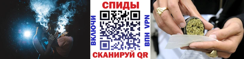 где найти Ленинск-Кузнецкий БУТИРАТ оксибутират