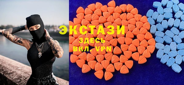 a pvp Алексин