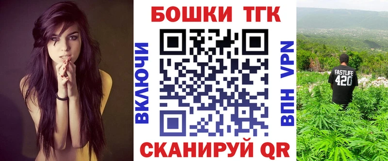 Конопля гибрид  Ленинск-Кузнецкий 